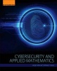 Cybersecurity and Applied Mathematics (Paperback) - Leigh Metcalf Photo