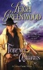 Forever and Always (Paperback) - Leigh Greenwood Photo