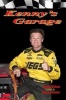 Kenny's Garage (Paperback) - Kenny Wallace Photo