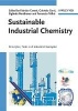 Sustainable Industrial Chemistry (Hardcover) - Gabriele Centi Photo