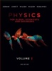 Physics: Asia-Pacific, Volume 2 (Paperback, 2nd Revised edition) - Raymond A Serway Photo