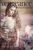 Vengeance - A Short Story of Injustice, Dissociation, Justice & Redemption (Paperback) - Dana Harrell Ellis Photo