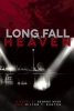 Long Fall from Heaven (Paperback, New) - George Wier Photo