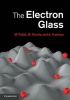 The Electron Glass (Hardcover, New) - M Pollak Photo