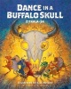 Dance in a Buffalo Skull (Hardcover) - Zitkala Sa Photo