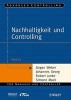 Nachhaltigkeit und Controlling (German, Paperback) - Jurgen Weber Photo