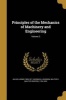 Principles of the Mechanics of Machinery and Engineering; Volume 2 (Paperback) - Julius Ludwig 1806 1871 Weisbach Photo