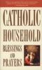 Catholic Household Blessings & Prayers (Paperback) - US Catholic Bishops Photo