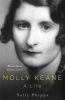 Molly Keane - A Life (Hardcover) - Sally Phipps Photo