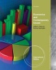 Economics and Contemporary Issues (Paperback, International ed of 9th Revised ed) - Michael Applegate Photo