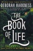 The Book of Life (Paperback) - Deborah Harkness Photo