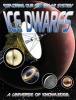 Ice Dwarfs - Pluto and Beyond (Paperback) - David Jefferis Photo