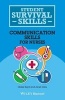 Communication Skills for Nurses (Paperback) - Claire Boyd Photo