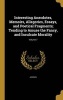 Interesting Anecdotes, Memoirs, Allegories, Essays, and Poetical Fragments; Tending to Amuse the Fancy, and Inculcate Morality; Volume 7 (Hardcover) - Addison Photo