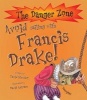 Avoid Sailing with Francis Drake (Paperback, New edition) - David Stewart Photo