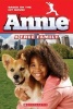 Annie: A True Family (Paperback) - Will Gluck Photo