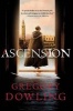 Ascension (Hardcover) - Gregory Dowling Photo