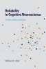 Reliability in Cognitive Neuroscience - A Meta-Meta-Analysis (Hardcover, New) - William R Uttal Photo