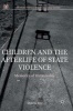 Children and the Afterlife of State Violence 2016 - Memories of Dictatorship (Hardcover, 1st Ed. 2016) - Daniela Jara Photo