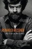  - My Life at the Limit (Paperback) - Reinhold Messner Photo