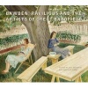 Bawden, Ravilious and the Artists of Great Bardfield (Hardcover) - Malcolm Yorke Photo