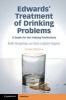 Edwards' Treatment of Drinking Problems - A Guide for the Helping Professions (Paperback, 6th Revised edition) - Keith Humphreys Photo