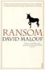 Ransom (Paperback) - David Malouf Photo