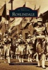 Roslindale (Paperback) - Anthony Mitchell Sammarco Photo