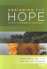 Designing for Hope - Pathways to Regenerative Sustainability (Paperback) - Dominique Hes Photo