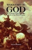 Warriors of God - Richard the Lionheart and Saladin in the Third Crusade (Paperback, Main) - James Reston Photo