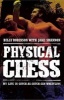 Physical Chess - My Life in Catch-As-Catch-Can Wrestling (Paperback) - Billy Robinson Photo