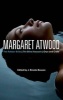 Margaret Atwood - "The Robber Bride",  "The Blind Assassin", "Oryx and Crake" (Paperback) - JBrooks Bouson Photo