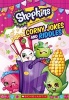 Corny Jokes and Riddles! (Paperback) - Scholastic Photo