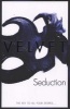 Seduction (Paperback) - Velvet Photo