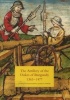 The Artillery of the Dukes of Burgundy, 1363-1477 (Hardcover) - Robert D Smith Photo