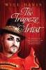 The Trapeze Artist (Paperback) - Will Davis Photo