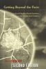 Getting Beyond the Facts - Teaching Social Studies/Social Sciences in the Twenty-first Century (Paperback, 3rd Revised edition) - Joe L Kincheloe Photo