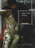 Away from Home - American Indian Boarding School Experiences, 1879-2000 (Paperback, 2) - Margaret Archuleta Photo