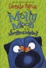 Molly Moon & the Morphing Mystery (Paperback) - Georgia Byng Photo