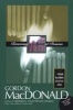 Renewing Your Spiritual Passion (Paperback) - Gordon MacDonald Photo