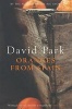 Oranges from Spain (Paperback, New edition) - David Park Photo