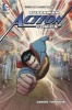 Superman Action Comics, Vol 7 (Paperback) - Aaron Kuder Photo