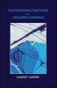 Outstanding Teaching in Lifelong Learning (Paperback, New) - Harriet Harper Photo