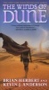 The Winds of Dune (Paperback) - Brian Herbert Photo