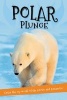 It's All About... Polar Plunge - Everything You Want to Know about the Arctic and Antarctic in One Amazing Book (Paperback) - Editors of Kingfisher Photo