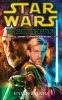 Star Wars: The Cestus Deception (Paperback) - Steven Barnes Photo