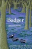 Badger (Hardcover) - Jim Crumley Photo