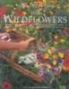 How to Grow the Wildflowers (Paperback) - Eric A Johnson Photo