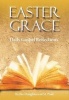 Easter Grace - Daily Gospel Reflections (Paperback) - Daughters of St Paul Photo