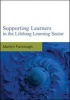 Supporting Learners in the Lifelong Learning Sector (Paperback) - Marilyn Fairclough Photo